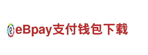 杏彩体育官方平台-控股公司